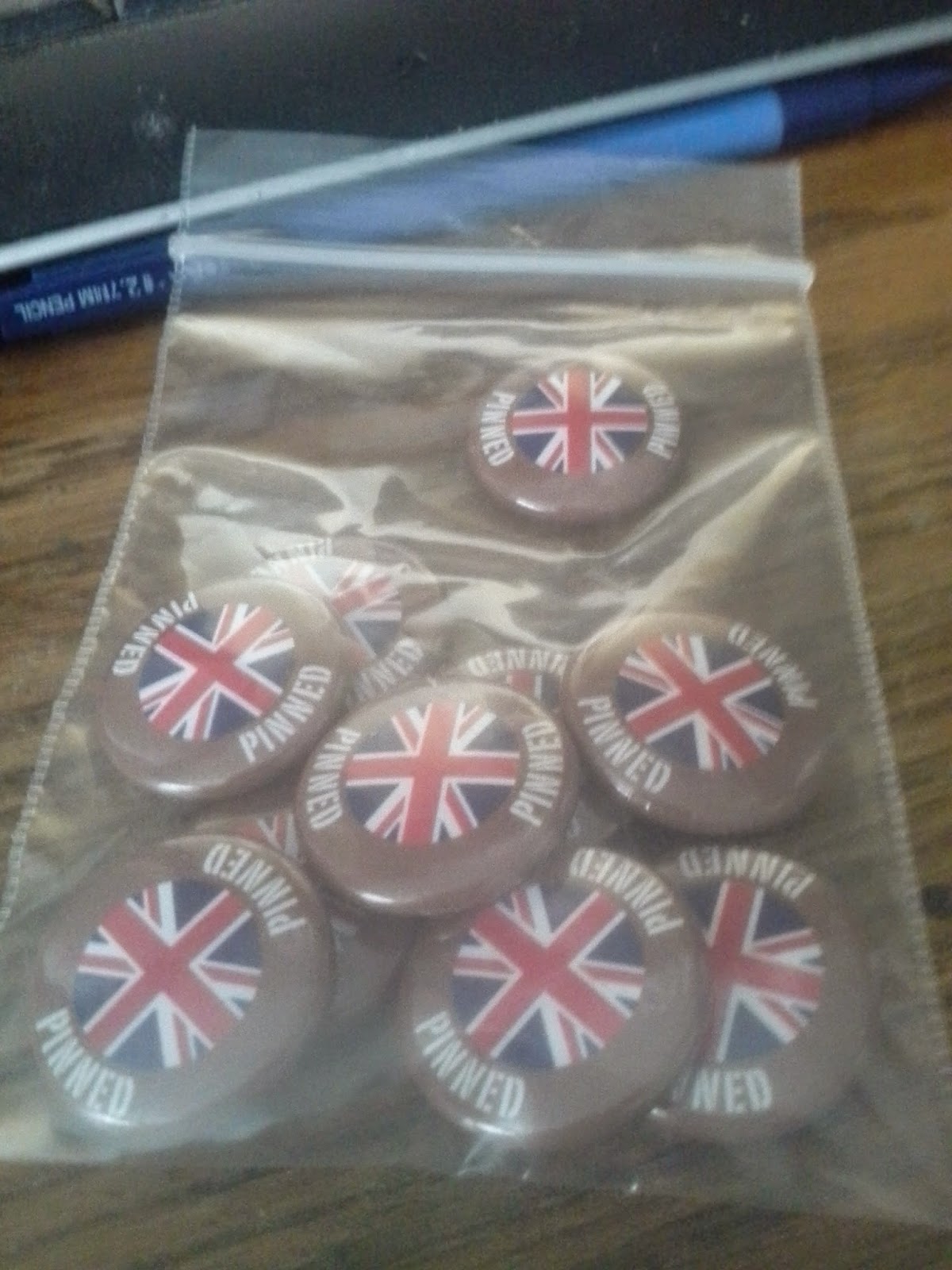 Battletech, Aerotech, Bolt Action, and almost some XWing Wargaming Hub